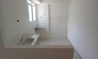 Imagem 5: Aluguel Residential / Apartment Vespasiano MG