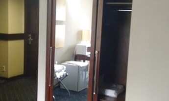 Imagem 5: Flat Mobilia Pool em São Paulo