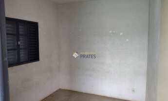 Imagem 7: Parque da Cidadania - Casa para alugar por R$ 500/mês