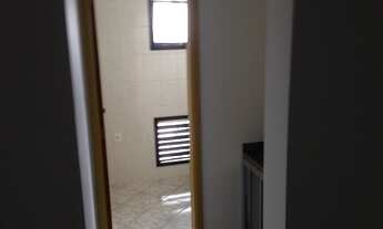 Imagem 3: Jundiai - Conjunto Comercial/Sala - Centro