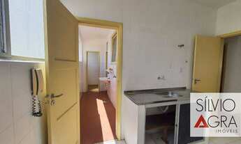 Imagem 5: Apartamento à venda, 70 m² por R$ 290.000,00 - Pituba - Salvador/BA