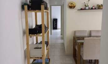 Imagem 2: Apartamento em Sacomã - São Paulo