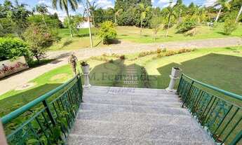 Imagem 5: Sobrado de Condomínio com 3 dorms, Vivendas do Lago, Sorocaba - R$ 1.5 mi, Cod: 530