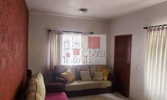 Imagem 7: Maravilhoso Sobrado Localizado na Vila Sabrina