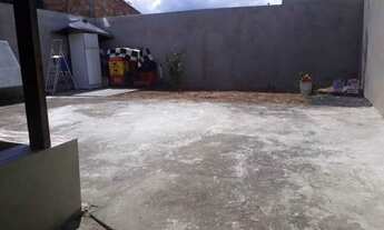 Imagem 6: Venda Casa Shopping Park