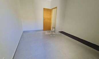 Imagem 6: Casa à venda, 85 m² por R$ 305.000,00 - Residencial Parque dos Servidores - Ribeirão Preto