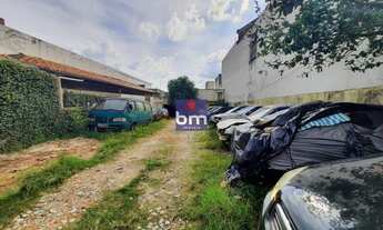 Imagem 4: Venda Terreno / lote com venda por R$830.000