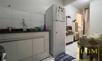 Imagem 5: Apartamento de 2 quartos no miolo de Icaraí