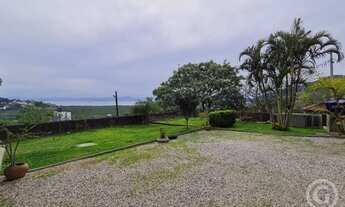 Imagem 6: Florianópolis - Casa - Saco Grande