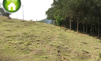 Imagem 2: INDAIATUBA - SITIO - GLEBA DA FAZENDA OLARIA