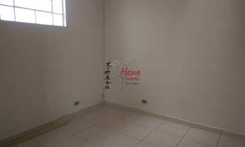 Imagem 4: Casa 1 dormitório R$ 1.030,00 Vila Pirituba