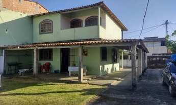 Imagem: Casa em Cabo Frio - Tamoios