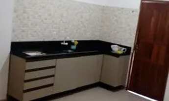 Imagem 3: Aluga-se sobrado