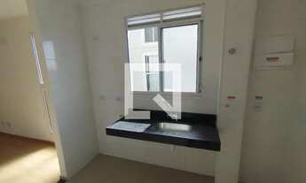 Imagem 6: Apartamento para Aluguel - Recreio das Acácias, 2 Quartos, 45 m2