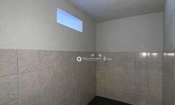 Imagem 6: Apartamento com 1 quarto para alugar, 50 m² por R$ 550/mês - Linhares - Juiz de Fora/MG