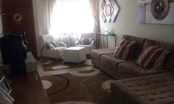 Imagem 3: Sobrado residencial à venda, Cangaíba, São Paulo