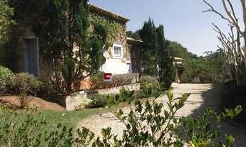 Imagem: Casa à venda, 750 m² por R$ 15.000.000,00