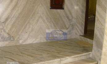 Imagem 3: Sobrado - venda por R$ 2.200.000,00 ou aluguel por R$ 9.000,00/mês - Mooca - São Paulo/SP