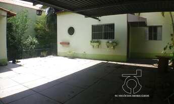 Imagem 4: Casa em Instituto de Previdência - São Paulo