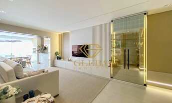 Imagem: Edifício Casa Milá, Centro, Londrina