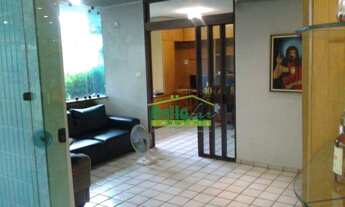 Imagem 6: Casa à venda, 345 m² por R$ 1.100.000,00 - Hipódromo - Recife/PE