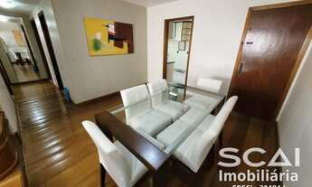 Imagem 4: Apartamento de 03 dormitórios disponível para locação no Tatuapé, SP