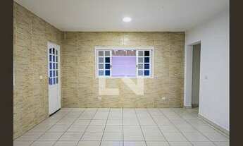 Imagem 2: Casa para Aluguel - Vila Mazzei, 2 Quartos, 260 m2