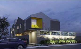 Imagem 3: Apartamento no Centro de Canela!