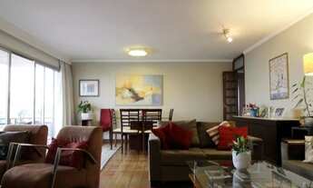 Imagem: Oportunidade