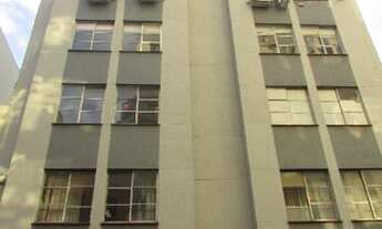 Imagem: PORTO ALEGRE - Conjunto Comercial/Sala