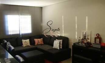 Imagem 2: PIRACICABA - Apartamento Padrão - São Luiz