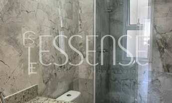 Imagem 5: Excelente Apartamento Próximo ao Shopping Jardins