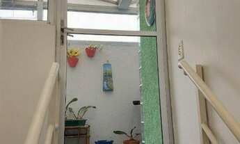 Imagem 6: Apartamento com 3 dormitórios à venda, 90 m² por R$ 360.000,00 - Cangaíba - São Paulo/SP