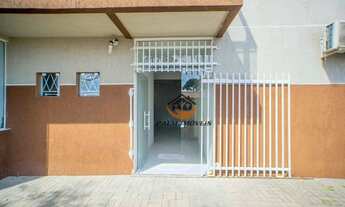 Imagem 7: Prédio à venda, 450 m² por R$ 1.750.000,00 - Prado Velho - Curitiba/PR