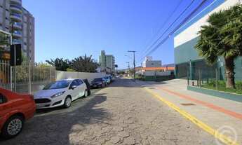 Imagem 4: Florianópolis - Apartamento - Trindade