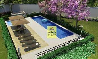 Imagem 2: Apartamento à venda, 35 m² por R$ 237.708,11 - Pirituba - São Paulo/SP