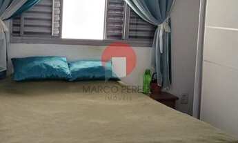 Imagem 6: RESIDÊNCIA - PIRATININGA