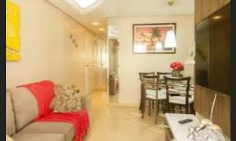 Imagem 5: Apartamento com 3 dormitórios à venda, 64 m² por R$ 360.000,00 - Sarandi - Porto Alegre/RS