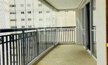 Imagem 5: Brooklin, Condomínio Paulistânia, 3 vagas! Andar alto