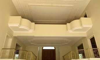 Imagem 3: Venda Casa com 5 dormitórios