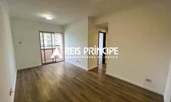 Imagem: APARTAMENTO 2 QUARTOS PARA ALUGAR NA BARRA