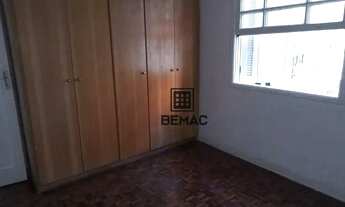 Imagem: Sobrado com 2 dormitórios para alugar