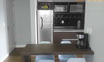 Imagem: VENDA - APARTAMENTO JARDIM PRESTES DE BARROS