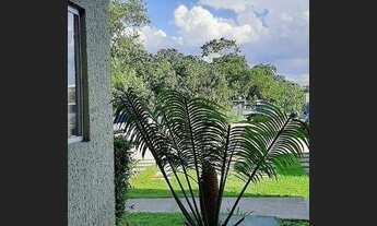 Imagem 12: Apartamento com 2 dormitórios, 42 m² - venda por R$ 175.000,00 ou aluguel por R$ 850,00/mê