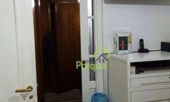 Imagem 5: Apartamento Duplex residencial à venda, Vila Mariana, São Paulo