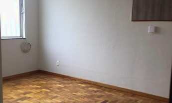 Imagem 2: Apartamento para aluguel tem 60 metros quadrados com 3 quartos