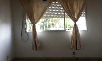 Imagem 4: Apartamento Residencial à venda, Rubem Berta, Porto Alegre -