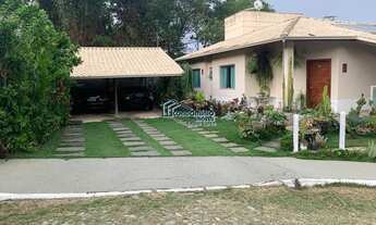 Imagem 2: Venda Residential / Condo Lagoa Santa MG