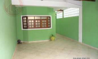 Imagem 2: Casa Sobrado em São Paulo