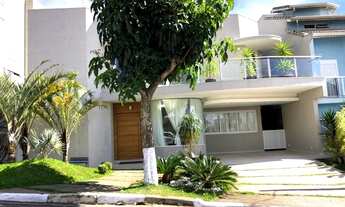 Imagem: Casa residencial para Venda de Condomínio